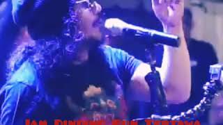 Download lagu Story wa pelangi di matamu mp3 Download lagu Story wa pelangi di matamu mp3