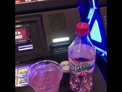 DENZZ! - Soda na Vodka ft (Alkit , B3NTOSS , Tunu ,  mpthr33)