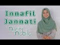 INNA FIL JANNATI - NURIN NABILA
