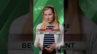 Download lagu The Daily Bugle Joins TikTok mp3 Download lagu The Daily Bugle Joins TikTok mp3