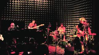 David Yazbek - 8 EVIL MEN from the album "Evil Monkey Man"