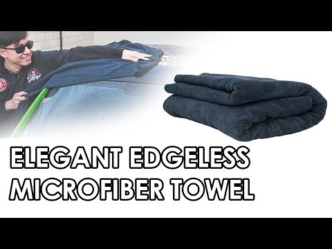 download lagu mp3 mp4 Elegant Care Auto, download lagu Elegant Care Auto gratis, unduh video klip Elegant Care Auto