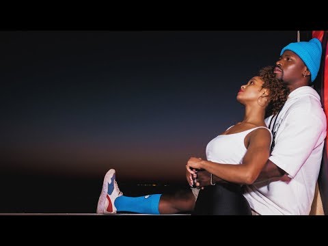 G-Snake - Call your momma (Official video)