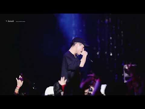 171028 블랙할로윈 주노플로(Junoflo)-full.비틀어(Twisted) 직캠 focus.