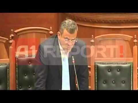 Imami, tjetër shkelje flagrante: Abuzon me tenderin 14mln euro