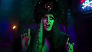 The Munsters | Official Trailer | STACK