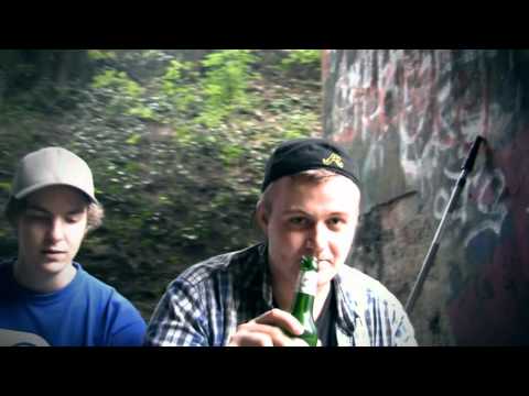 VBT 2010 - 4tel - Djin feat. Coru vs. Kico