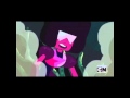 Steven Universe - Stronger Than You ...