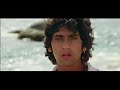 Tu Mauj Main Hoon Kinara 1080p HQ Audio