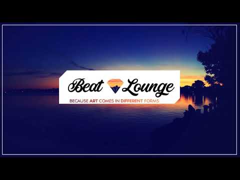 Pink Floyd - Comfortably Numb (Blake Jarrell vs Nosmo's Lasershow)