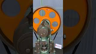 ヒカリ プレス の動画サムネイル