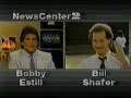 WESH-TV 6pm News, July 1985 WESH-TV 6pm News, July 1985