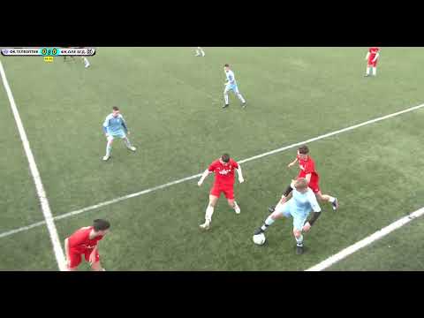 2009_Teleoptik - Ole_4:2