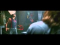 Can't Fight This Feeling - Russell Brand & Alec ...