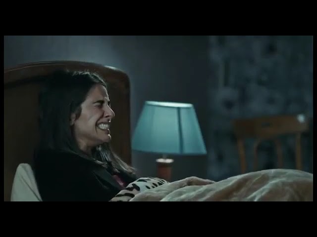 البرومو الرسمي يحدث في غيابك