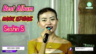 Download lagu MANUK KEPUDANG  - SESHIN  - LIVE JB MUSIK ONLINE TANGGAL 10 MARET 2023 mp3