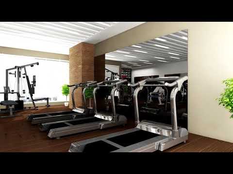 Walkthrough Walkthrough