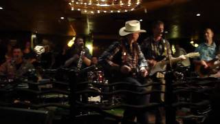 whiskey in the jar Southern Company irish Pub Berlin