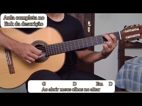 Majestosa Eucaristia (ao Abrir Meus Olhos No Altar) - Ministério Divina Misericórdia