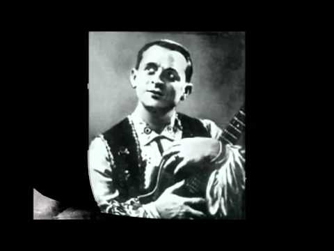 Pjotr Leschenko - MOJA MARUSJETSCHKA