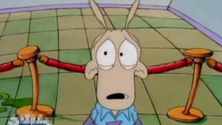 Ceyhun Özsoylu - Dene Gör Yanıl