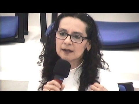 Tertúlia 3956 - Parapsicodrama (Paratecnologia) | #Conscienciologia