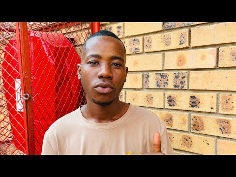 Jay99 × Djy Carlton -Vusiwana (Feat. 4Dozz@h) official audio