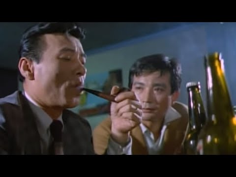 Il padre ebbe tre figli la vodka più anziana Corpi ad alcolismo di quadro