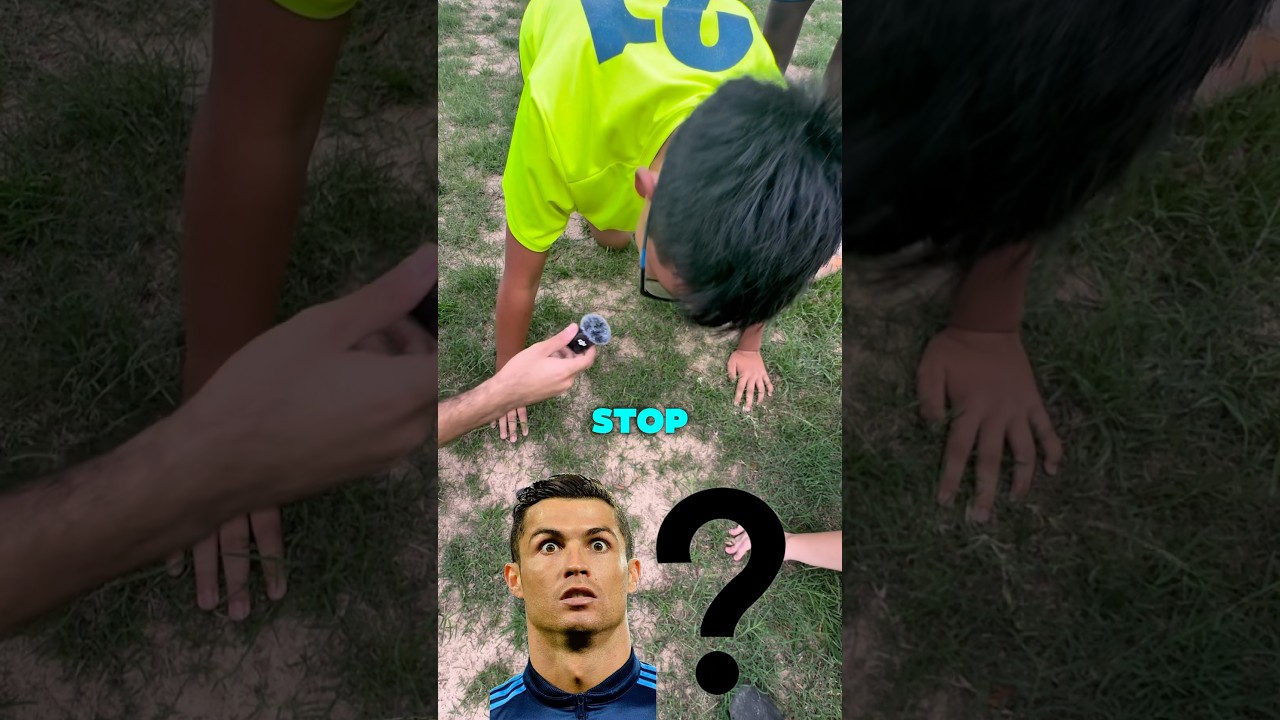 Dear Soccer