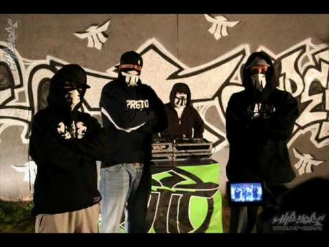 MORWA-Coś Sie Rozkręca