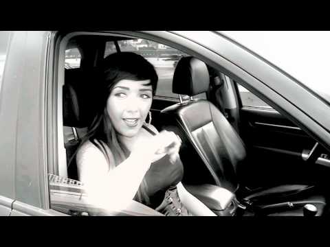 [DasIstM.de] Manuellsen & Lil Sun beim Fotoshooting (Pottweiler Evolutions)