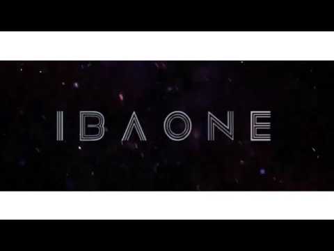 iba one & sidiki diabaté