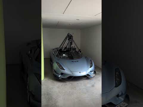 The best camera car #like #subscribe #tiktok #tranding #travel #trending #trendingshorts #turnip #la