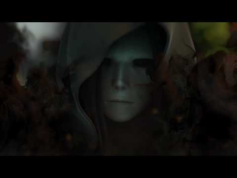 Dragon Nest Gstar 2009 Trailer