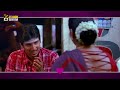 Aunty Romance In Saree Indian Homely Sexy Hot Video Tamil Telugu Malayalam Kanada