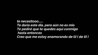 the latency   tonight i love you sub español