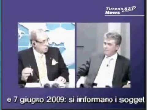 tirrenosat 27aprile2009