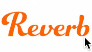 Reverb's Scammer Fight Continues (New Feature + New Scams)