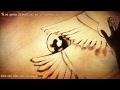 Jellyfish Ent. Artists -- Winter Confession (vostfr ...