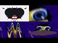 4 Klasky Csupo Powers 1 10 V3