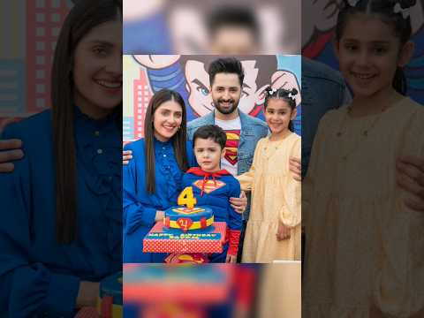 Chand Tara  drama Epi 21💏❤️|Hum Tv|#ayezadanish #couplegoals #chandtara