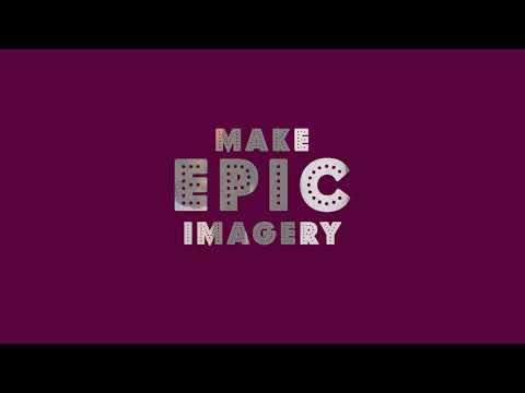 Design4else Ltd video.