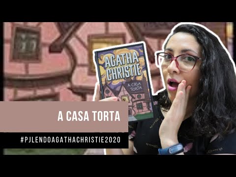 video thumnail