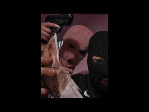 [FREE] drakeo the ruler x shoreline mafia type beat 2022 - "sensei"