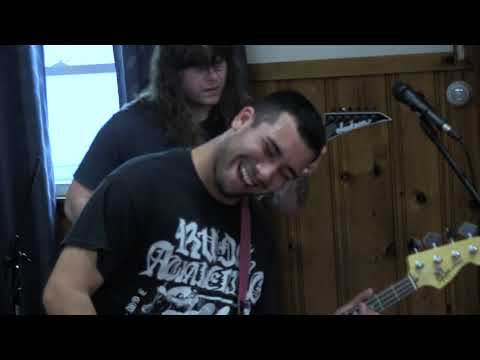 Bed of Razors November 7th 2021 - Full Set -