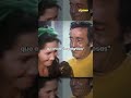 Estos Romances De Florinda Meza Habrían Acabado Con El Legado De Chespirito