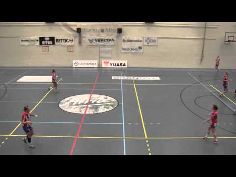 17.1.2015 NSM ÅIFK-BK-46 osa 1