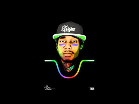 [FREE] Tyga x Offset x DA Doman Type Beat - 'Tasty' Instrumental 2020 (prod. by ZONG)