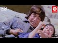 Action And Hot Scene Of Aditya Pancholi And Shakti Kapoor