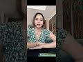 Aura Kasih Live Instagram Artist Aurakasih Indonesia Seksi Hot